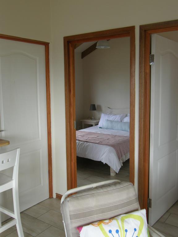 Wild Fig Cottage セッジフィールド エクステリア 写真
